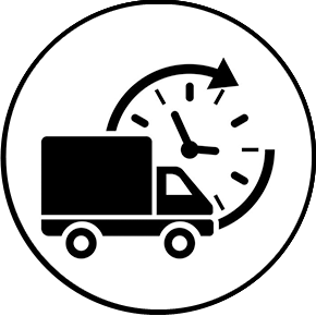 Dojazd Do Awarii Hydraulicznych w Starych Babicach