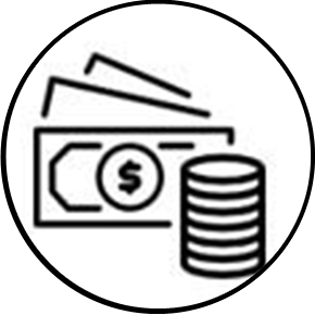 Ceny Usłuh Hydraulicznych Na Targówku