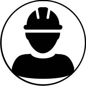 Pracownicy Firmy Hydraulicznej Na Targówku